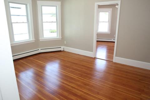 19 Coolidge St, Lawrence, MA 01843 photo 18