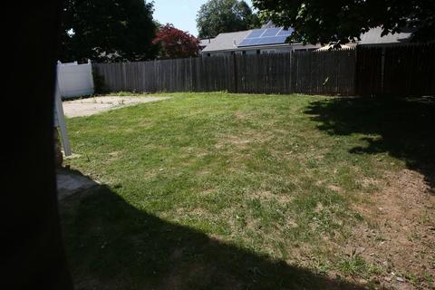 19 Coolidge St, Lawrence, MA 01843 photo 22