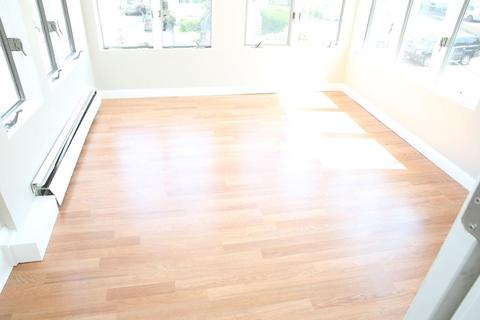 19 Coolidge St, Lawrence, MA 01843 photo 21