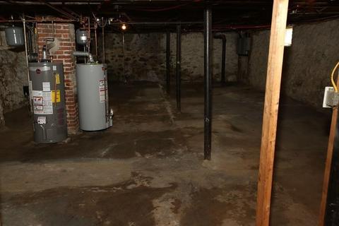 19 Coolidge St, Lawrence, MA 01843 photo 28