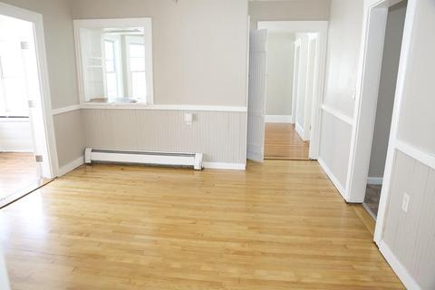 19 Coolidge St, Lawrence, MA 01843 photo 17