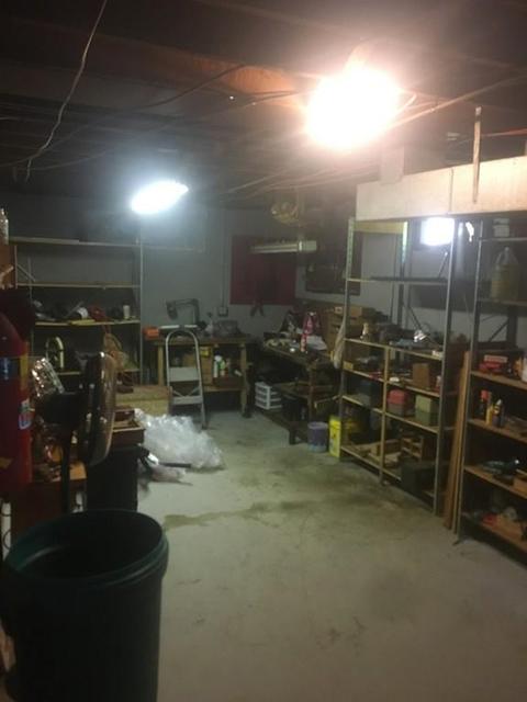 38 Miller St, Athol, MA 01331 photo 17