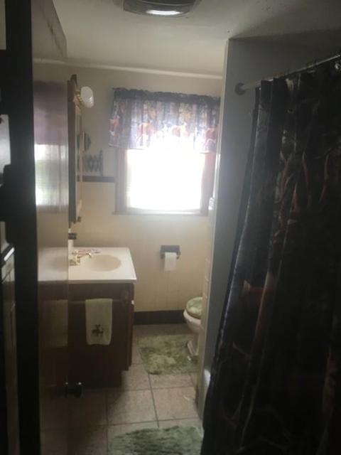38 Miller St, Athol, MA 01331 photo 8