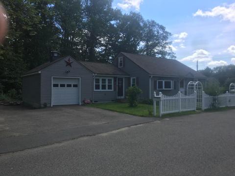 38 Miller St, Athol, MA 01331 photo 2