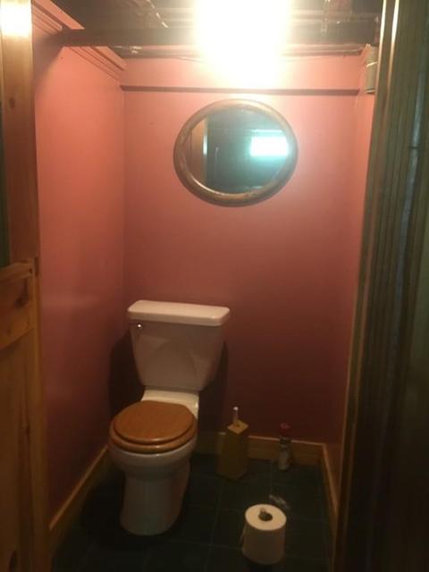 38 Miller St, Athol, MA 01331 photo 15