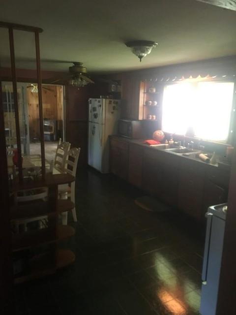 38 Miller St, Athol, MA 01331 photo 10