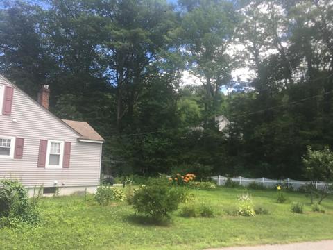 38 Miller St, Athol, MA 01331 photo 3
