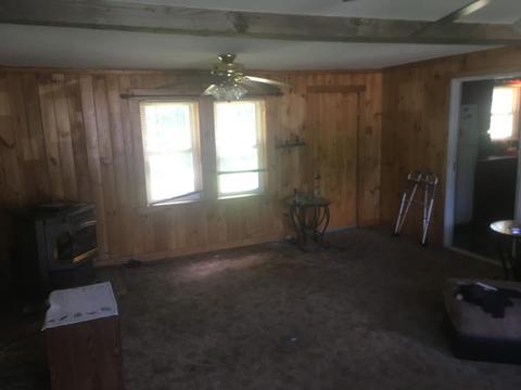 38 Miller St, Athol, MA 01331 photo 5