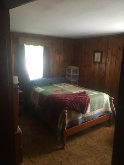 38 Miller St, Athol, MA 01331 photo 9
