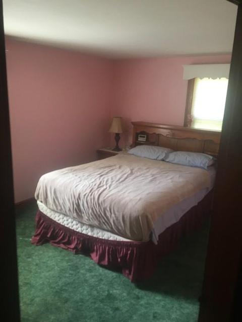 38 Miller St, Athol, MA 01331 photo 7