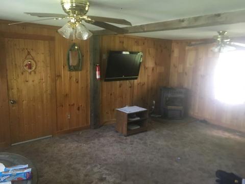 38 Miller St, Athol, MA 01331 photo 4