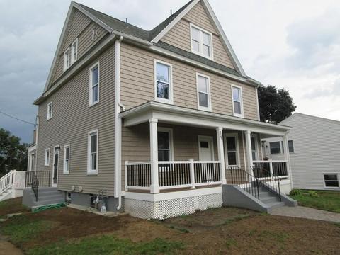 19 Northboro St, Worcester, MA 01604 photo 1