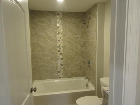 19 Northboro St, Worcester, MA 01604 photo 19
