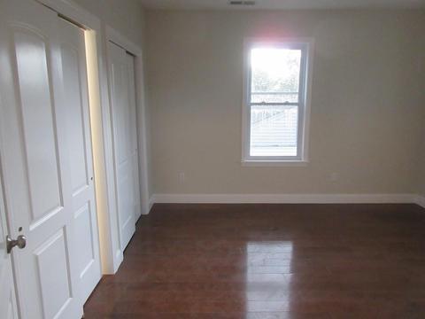 19 Northboro St, Worcester, MA 01604 photo 21