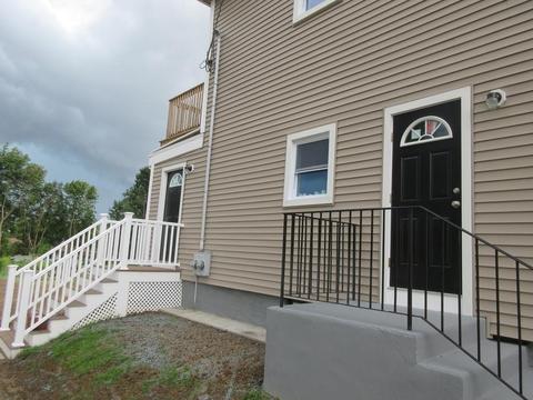 19 Northboro St, Worcester, MA 01604 photo 4