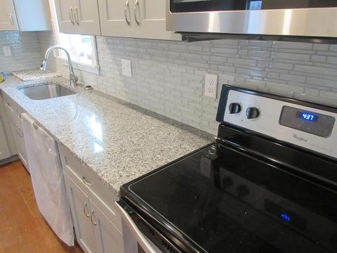 19 Northboro St, Worcester, MA 01604 photo 5