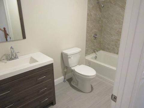 19 Northboro St, Worcester, MA 01604 photo 23