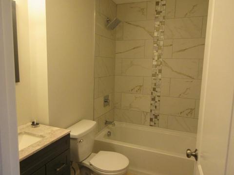 19 Northboro St, Worcester, MA 01604 photo 12