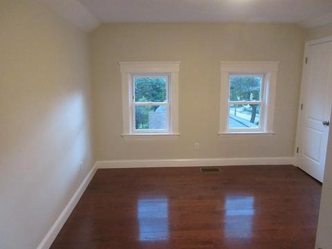 19 Northboro St, Worcester, MA 01604 photo 24