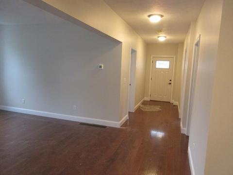 19 Northboro St, Worcester, MA 01604 photo 9