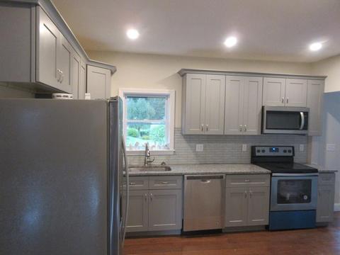 19 Northboro St, Worcester, MA 01604 photo 7