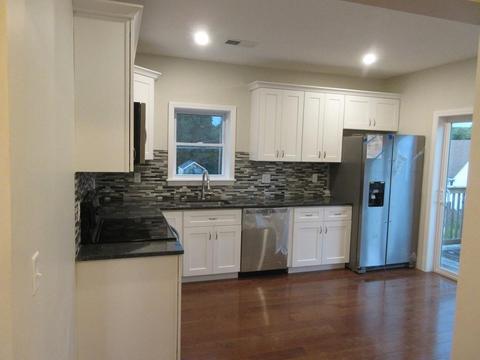 19 Northboro St, Worcester, MA 01604 photo 14