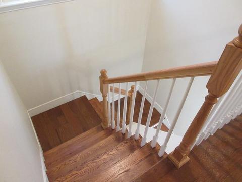 19 Northboro St, Worcester, MA 01604 photo 25