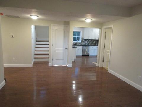19 Northboro St, Worcester, MA 01604 photo 16