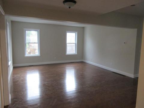 19 Northboro St, Worcester, MA 01604 photo 8