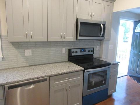 19 Northboro St, Worcester, MA 01604 photo 6