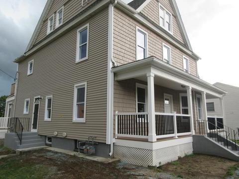 19 Northboro St, Worcester, MA 01604 photo 3