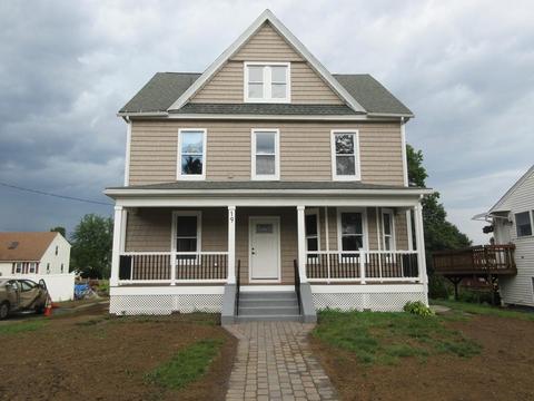 19 Northboro St, Worcester, MA 01604 photo 2