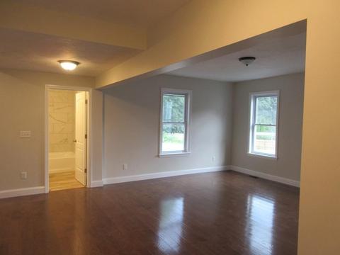 19 Northboro St, Worcester, MA 01604 photo 11