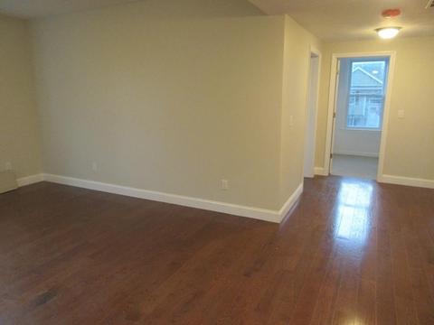 19 Northboro St, Worcester, MA 01604 photo 18