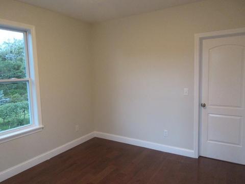 19 Northboro St, Worcester, MA 01604 photo 22
