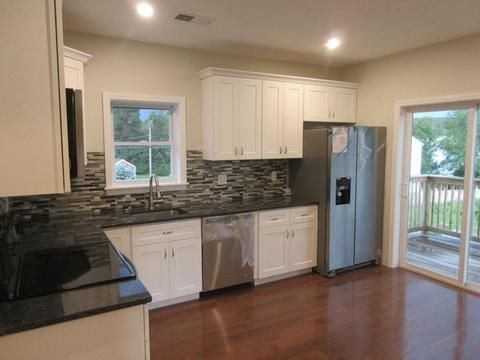 19 Northboro St, Worcester, MA 01604 photo 13