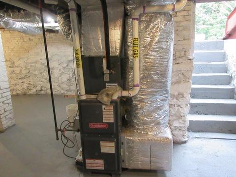 19 Northboro St, Worcester, MA 01604 photo 27