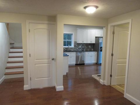 19 Northboro St, Worcester, MA 01604 photo 15