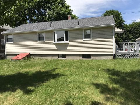27 Lanark St, Worcester, MA 01603 photo 4