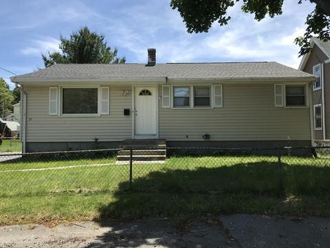27 Lanark St, Worcester, MA 01603 photo 1