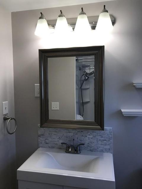27 Lanark St, Worcester, MA 01603 photo 6