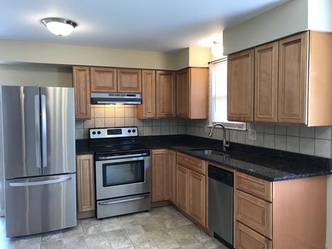 27 Lanark St, Worcester, MA 01603 photo 9