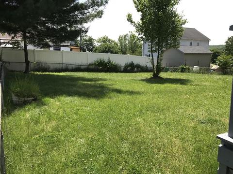 27 Lanark St, Worcester, MA 01603 photo 3