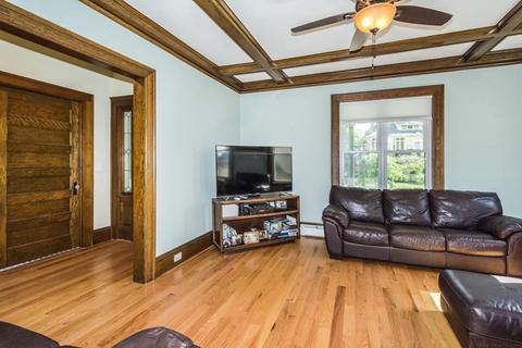 754 Pleasant St, Worcester, MA 01602 photo 7