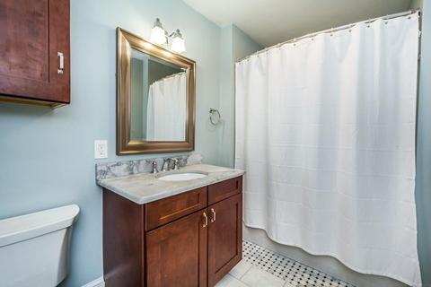 754 Pleasant St, Worcester, MA 01602 photo 22