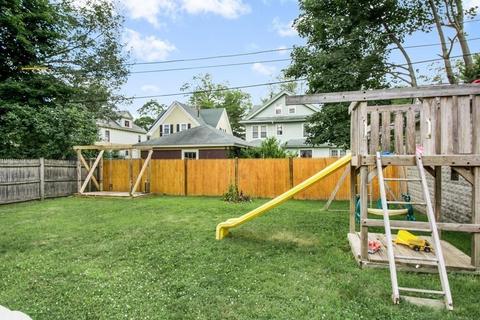 754 Pleasant St, Worcester, MA 01602 photo 29