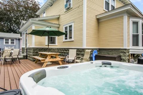754 Pleasant St, Worcester, MA 01602 photo 28