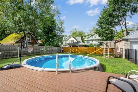 754 Pleasant St, Worcester, MA 01602 photo 26