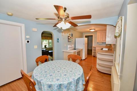 85 Andover St, Georgetown, MA 01833 photo 2
