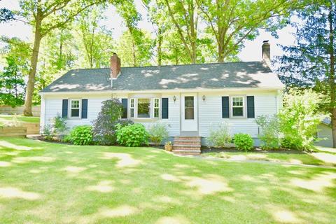 85 Andover St, Georgetown, MA 01833 photo 11